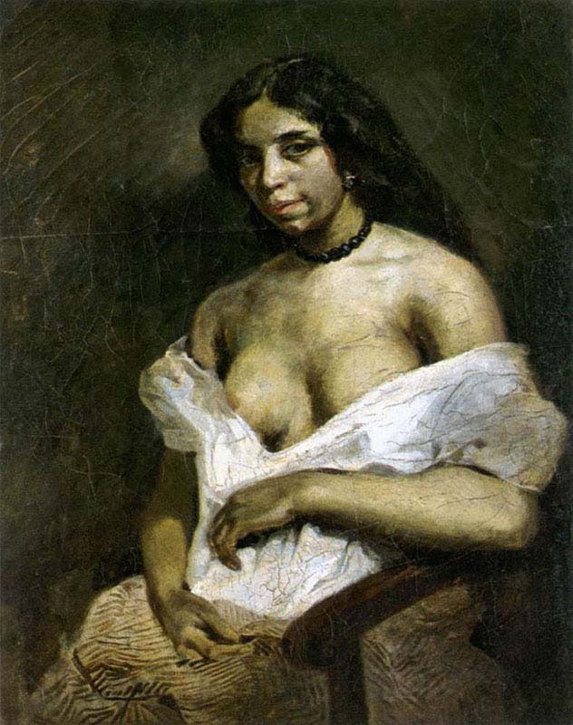 Aspisia